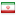 nww.ir server is located in Iran